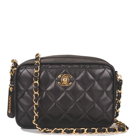 chanel bags price in nigeria|chanel camera bags.